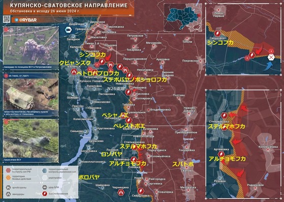 ���ԥ�󥹥�