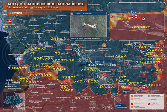 ���ݥ꡼����0330