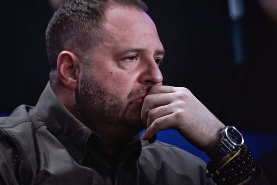 ¥¤¥§¥ë¥Þ¡¼¥¯