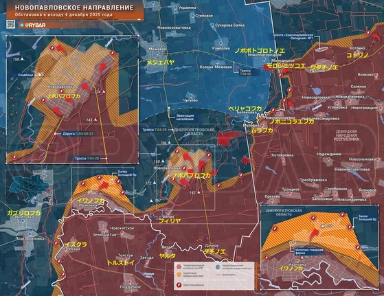 �Υܥѥ֥��ե�1204