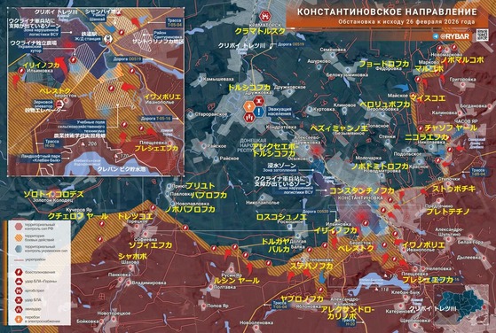 ���󥹥�����Υե�0226