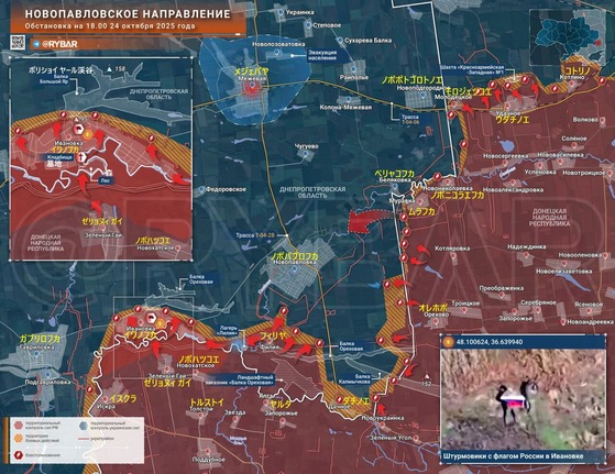 ¥Î¥Ü¥Ñ¥Ö¥í¥Õ¥«1024