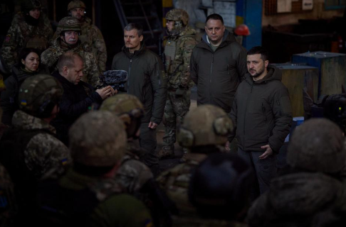 ����󥹥������Хեࡽ������