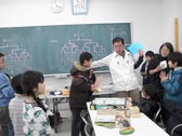20140315準優勝