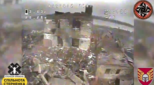 �ޡ����ȿ��