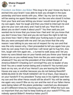 �������磱