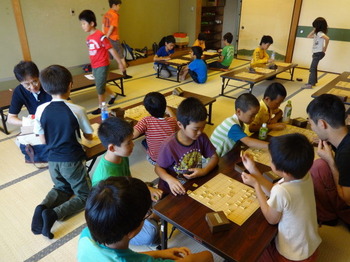 20140531��������