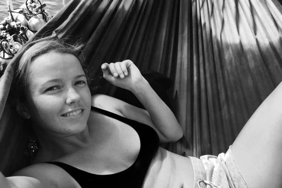 ¥Á¥§¥ë¥Ë¥·¥ç¥ï£²