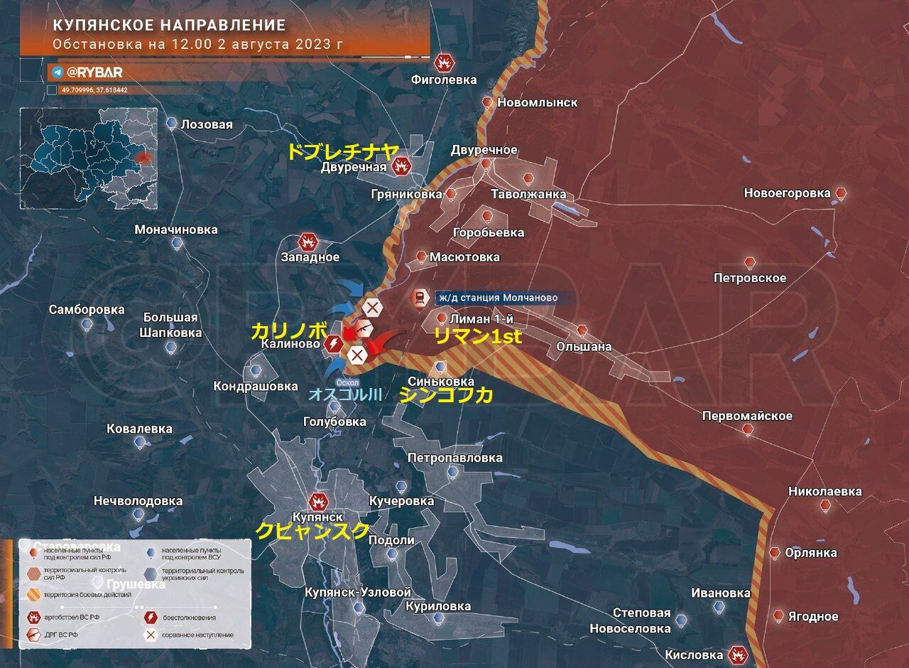 ENCi210 IPȂ YouTube>6{ ->摜>98 