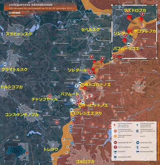 �Хեࡼ�����