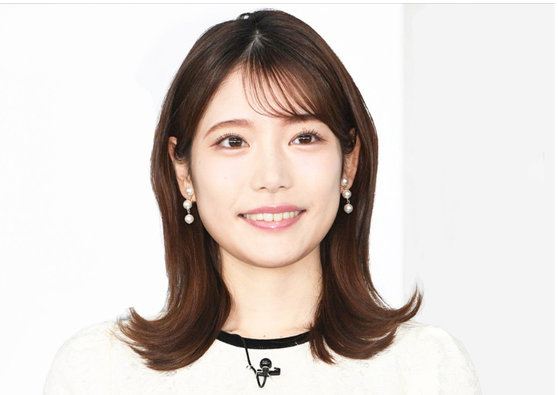 ����Ȥ���