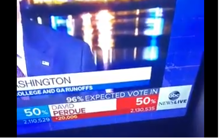 ���硼������