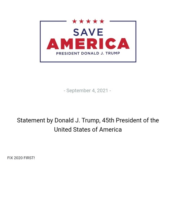 ���Ǥ���