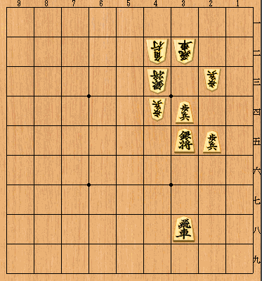 6月15日決勝