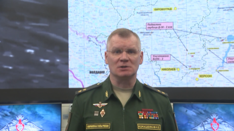 ���ʥ����󥳥�