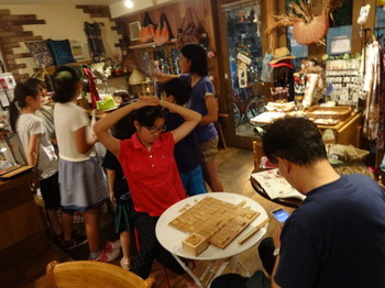 ��������˾��ä��龦��