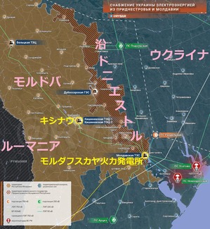 �����ե��������ȯ�Ž���տ�