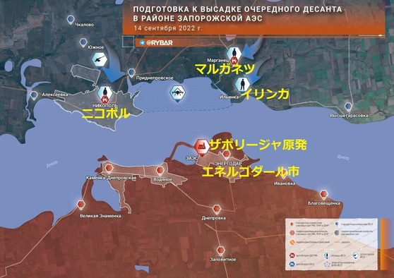 ZNPP���տ�