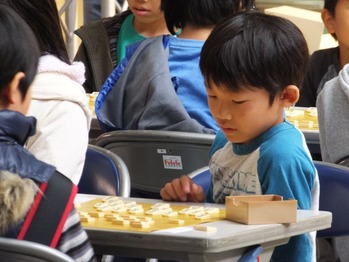 �ե����2013���Ĥ���