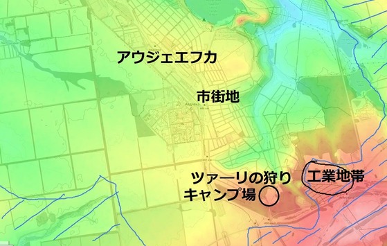 �����������ե����٥ޥå�