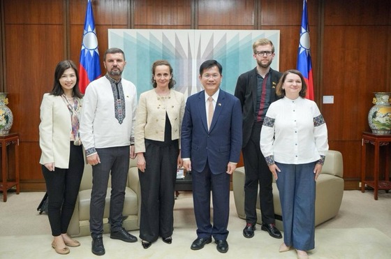 ���Ѥȥ����饤��
