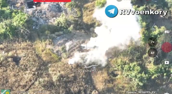 ���󥳥ե����襤