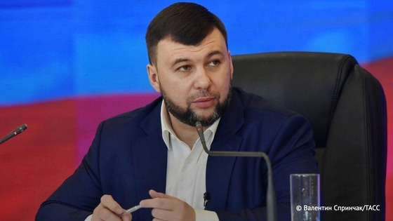 �ץ������