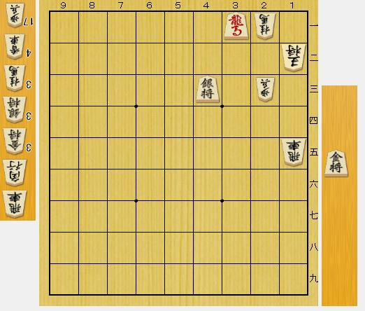 ɬ������