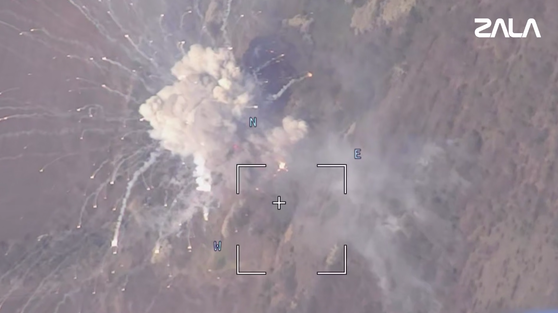 HIMARS