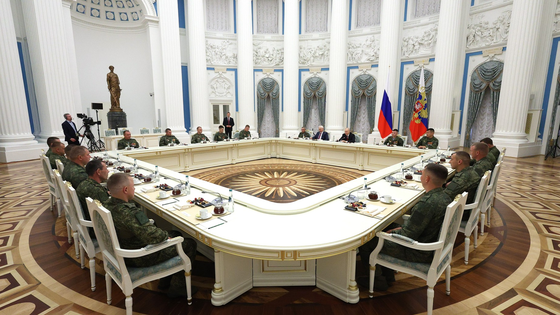 Readovka0612