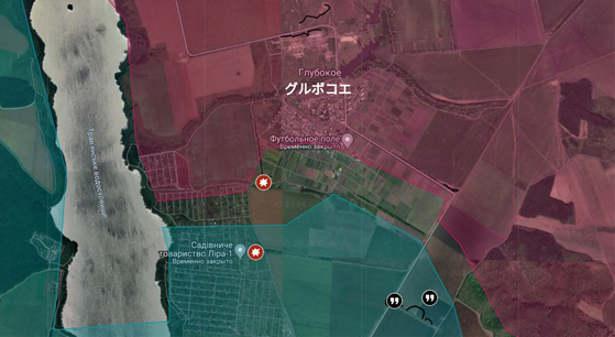 ����ܥ���