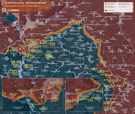 �ϥꥳ��������0106