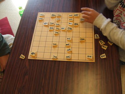 勝又先生 004
