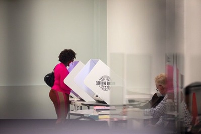 Politico6