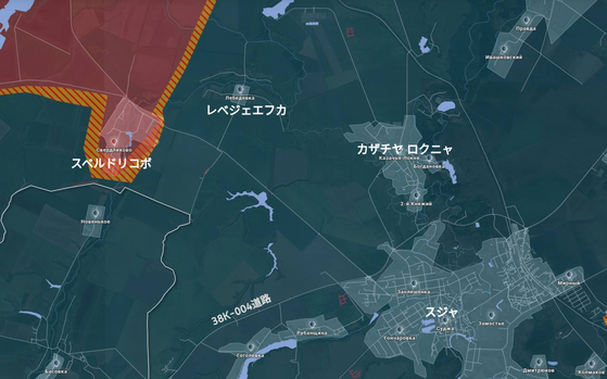 スベルドリコボ