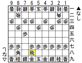 5�����к�