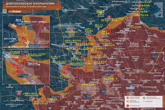 ドプロポリエ0419