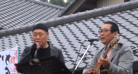 ��ë����