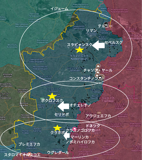 �ɥͥĥ���̱���¹�