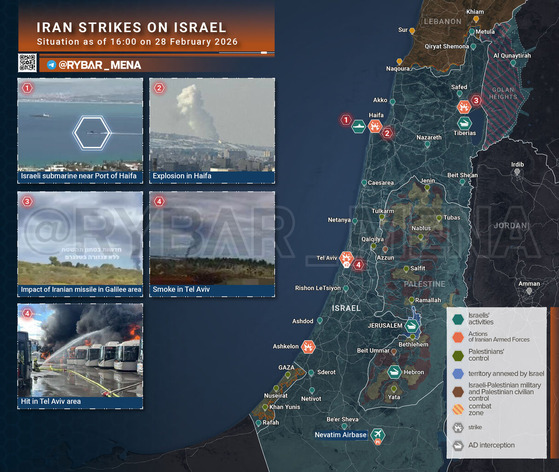 �����饨��