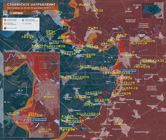 ����ӥ�󥹥�1225