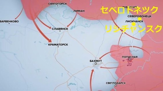 ���٥��ɥͥĥ��ն�