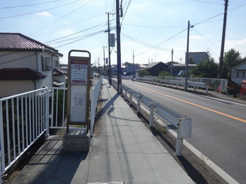 �������ƻ