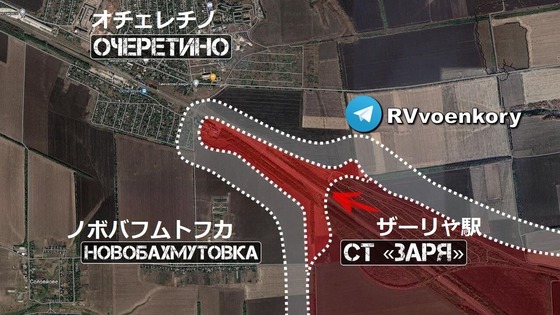 ¥ª¥Á¥§¥ì¥Á¥Î0417