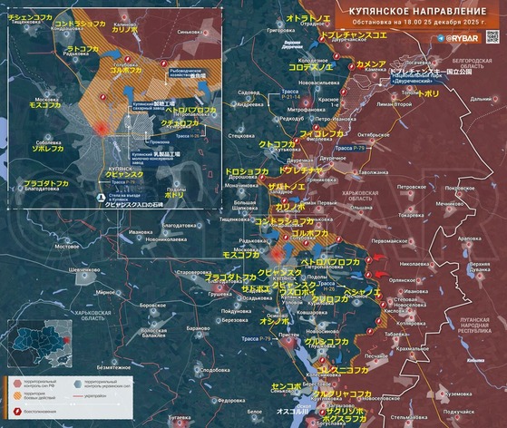 ���ԥ�󥹥�1225