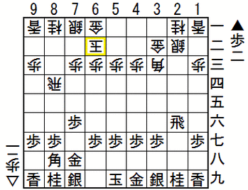 ��3���Ų�����3��