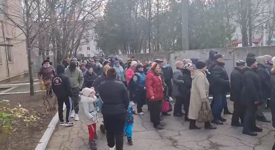 ��ɥ˥����ȥ��۵�