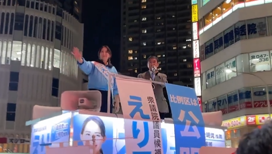 ��ȬȨ����