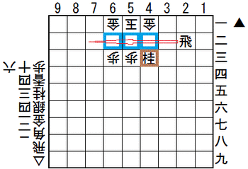 ���Ϥ�1��ͤᣲ����