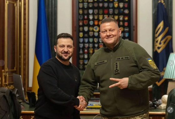 ����ȥ���
